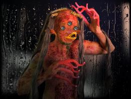 IMG_1605_c_beleuchtung_rot.jpg