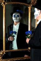 IMG_1677.jpg