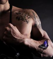 IMG_2574Varation.jpg