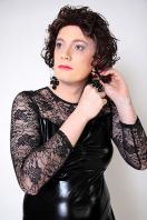 IMG_9608_ppVerndert.jpg