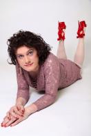 IMG_9696_pp.jpg