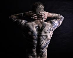 JC5A7729darkcontrasts.jpg