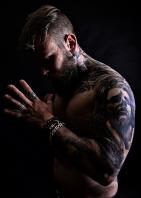 JC5A7761darkcontrasts.jpg
