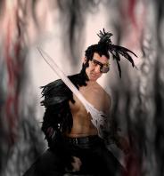 warrior_from_hell_web.jpg