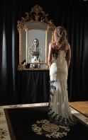 IMG_4995aweb.jpg