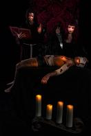 IMG_9029Variation.jpg