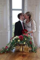 IMG_5286.jpg