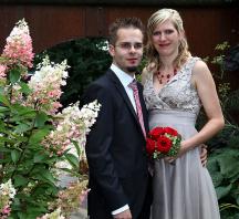 IMG_5486Ausschnitt.jpg
