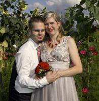 IMG_5530_pp.jpg