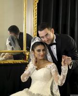 IMG_5581_pp_dunkler.jpg