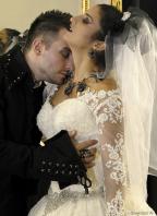 IMG_5622_ppAusschnitt.jpg