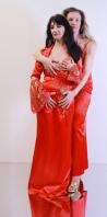 IMG_1060_ppkl.jpg
