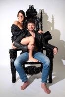 IMG_7185.jpg