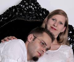 IMG_7744_pp.jpg