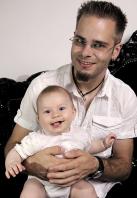 IMG_7759_pp.jpg