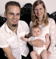 IMG_7768_ppAusschnitt.jpg