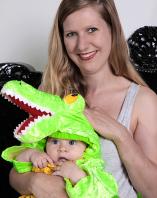 IMG_7811_ppAusschnitt.jpg